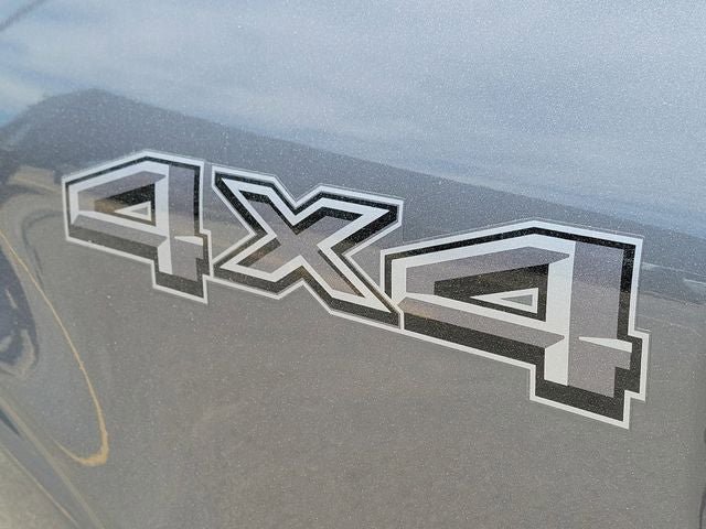 New 2026 Ford F150 XLT w/ Equipment Group 302A MID AWD/4WD image 25