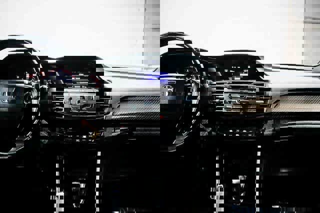 Used 2016 Honda Accord Sport image 12