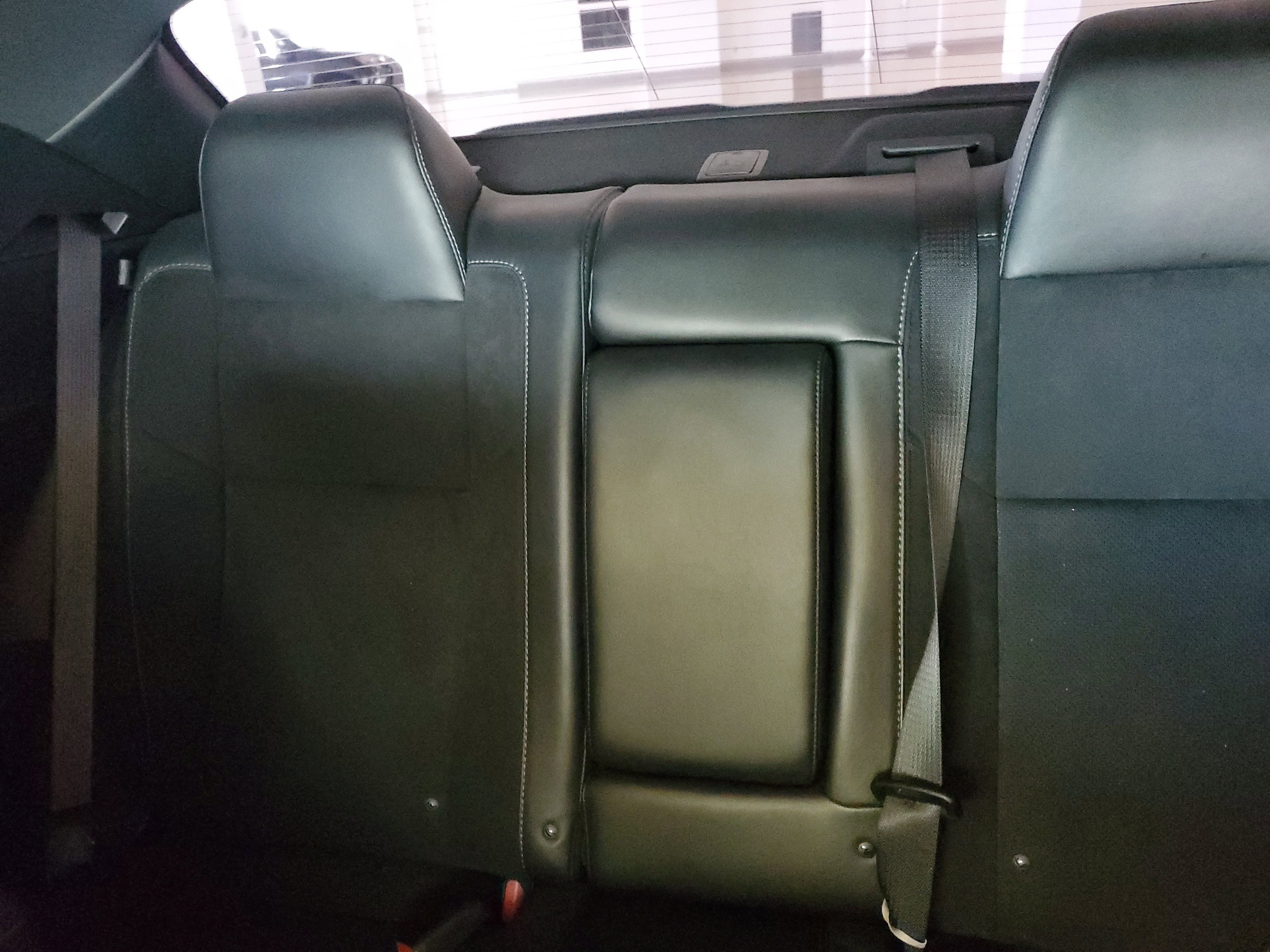 Used 2021 Dodge Challenger R/T Scat Pack w/ Dynamics Package image 16