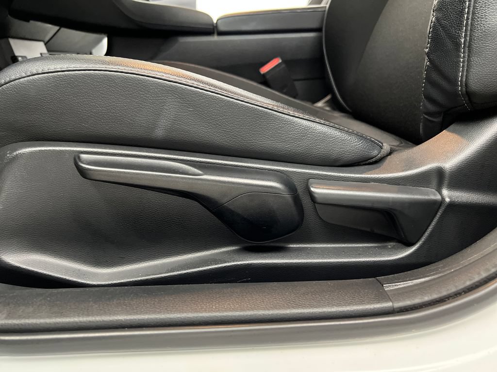 Used 2019 Honda Civic Sport image 13