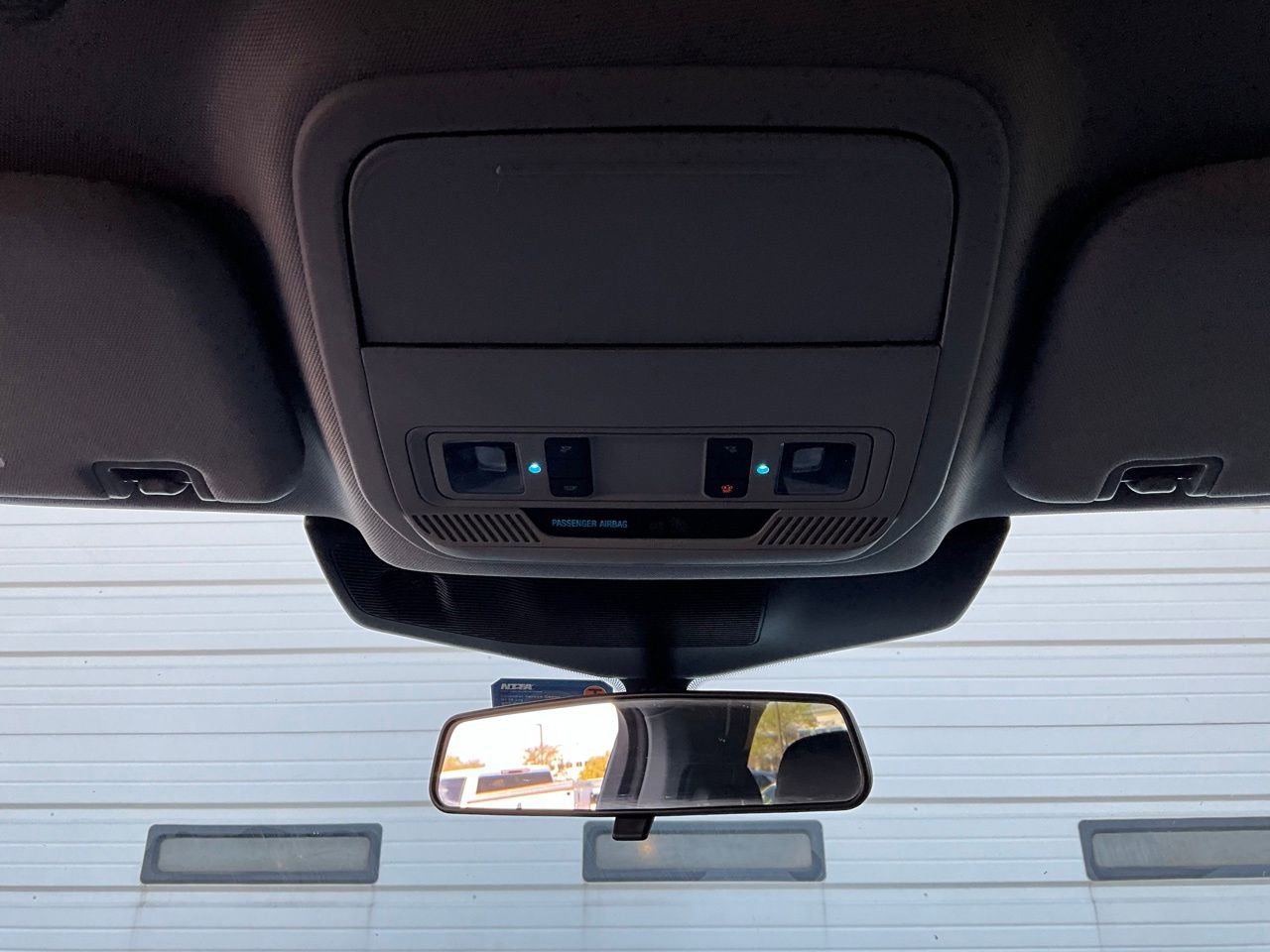 Used 2021 Ford Explorer XLT w/ Equipment Group 202A image 17