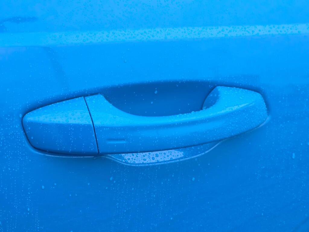 Used 2019 Audi Q3 2.0T Premium Plus w/ Premium Plus Package image 30