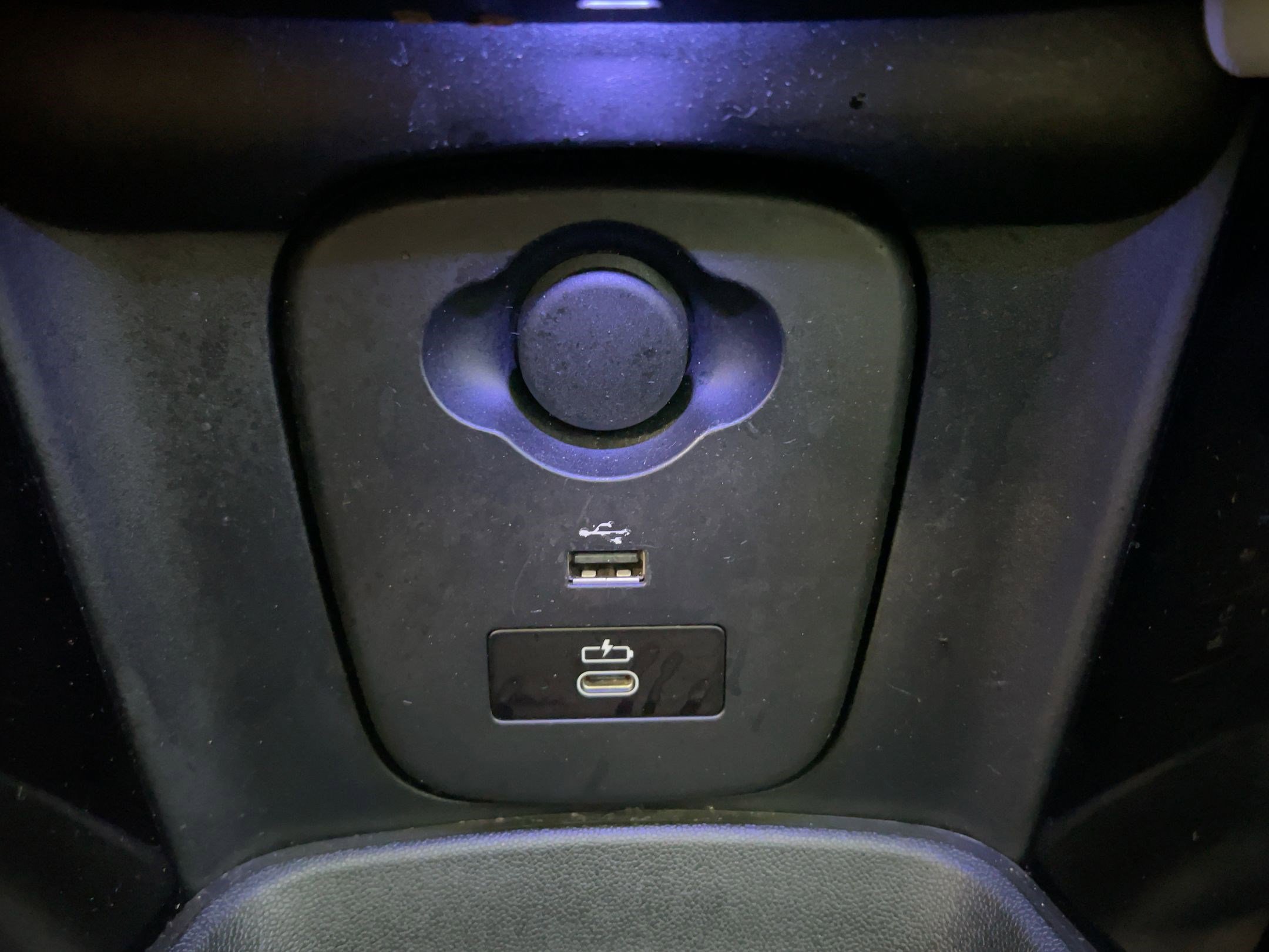 Certified 2023 MINI Cooper SE image 38