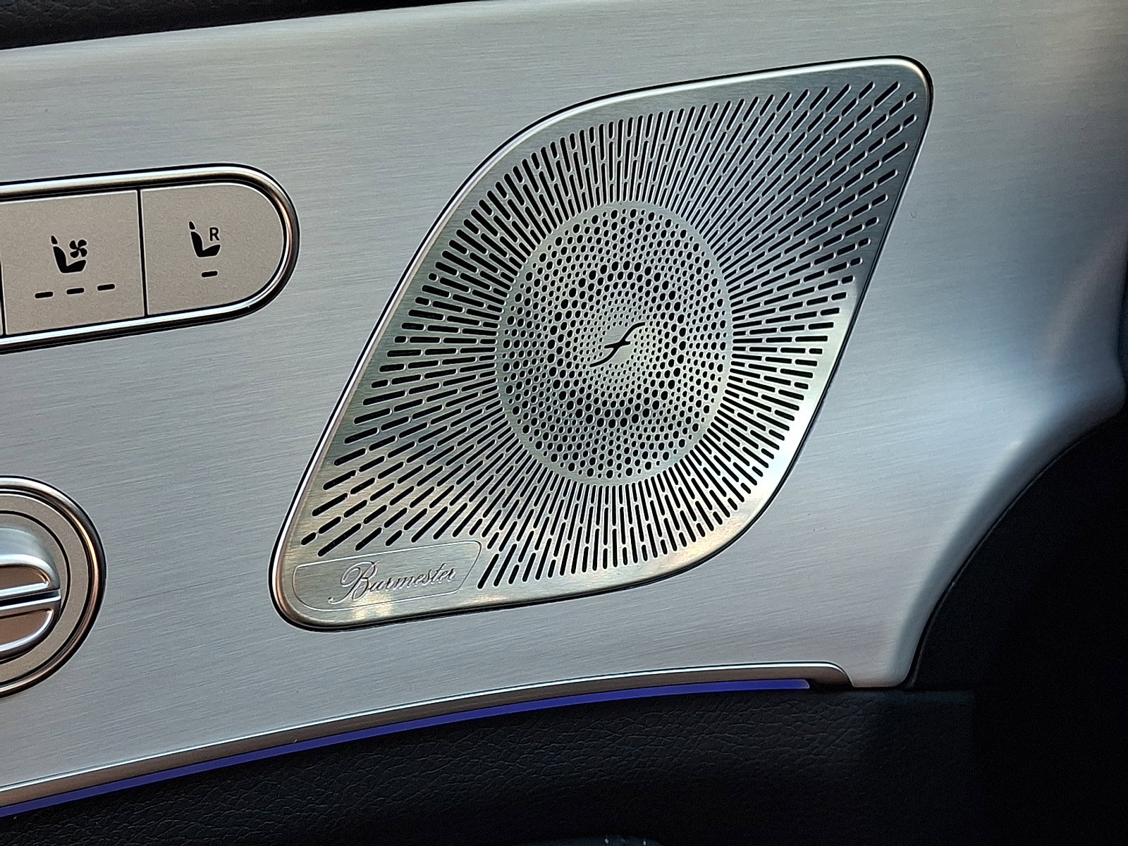 New 2026 Mercedes-Benz GLE 53 AMG 4MATIC Coupe image 16