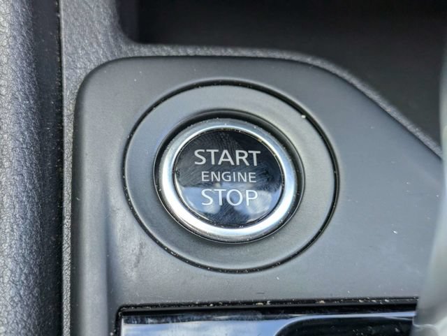 Used 2025 Nissan Sentra S FWD image 28
