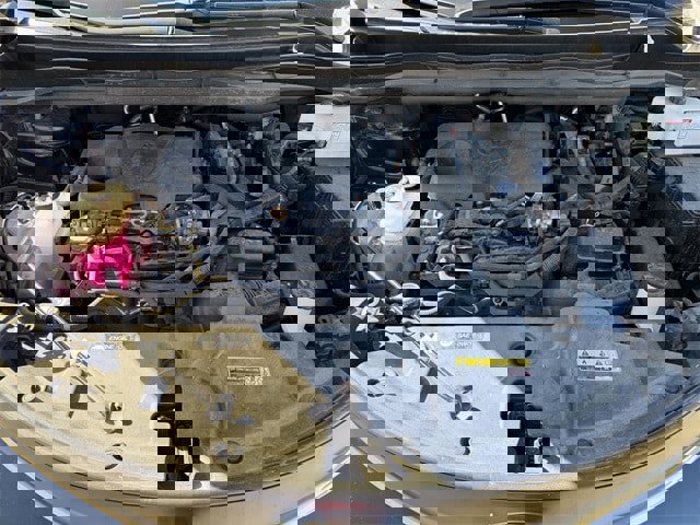 Certified 2024 Toyota Sienna LE image 31