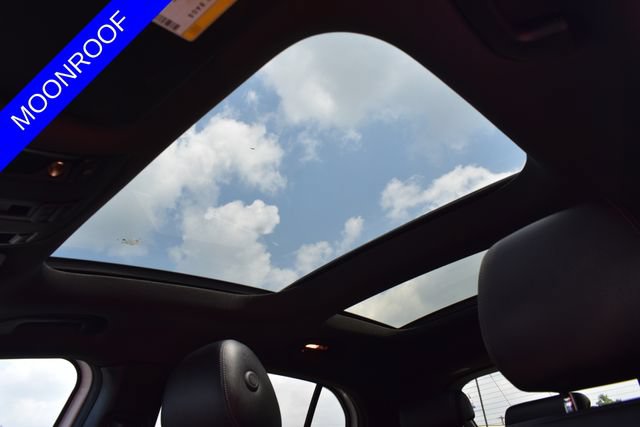 Used 2019 Mercedes-Benz GLA 250 4MATIC image 7