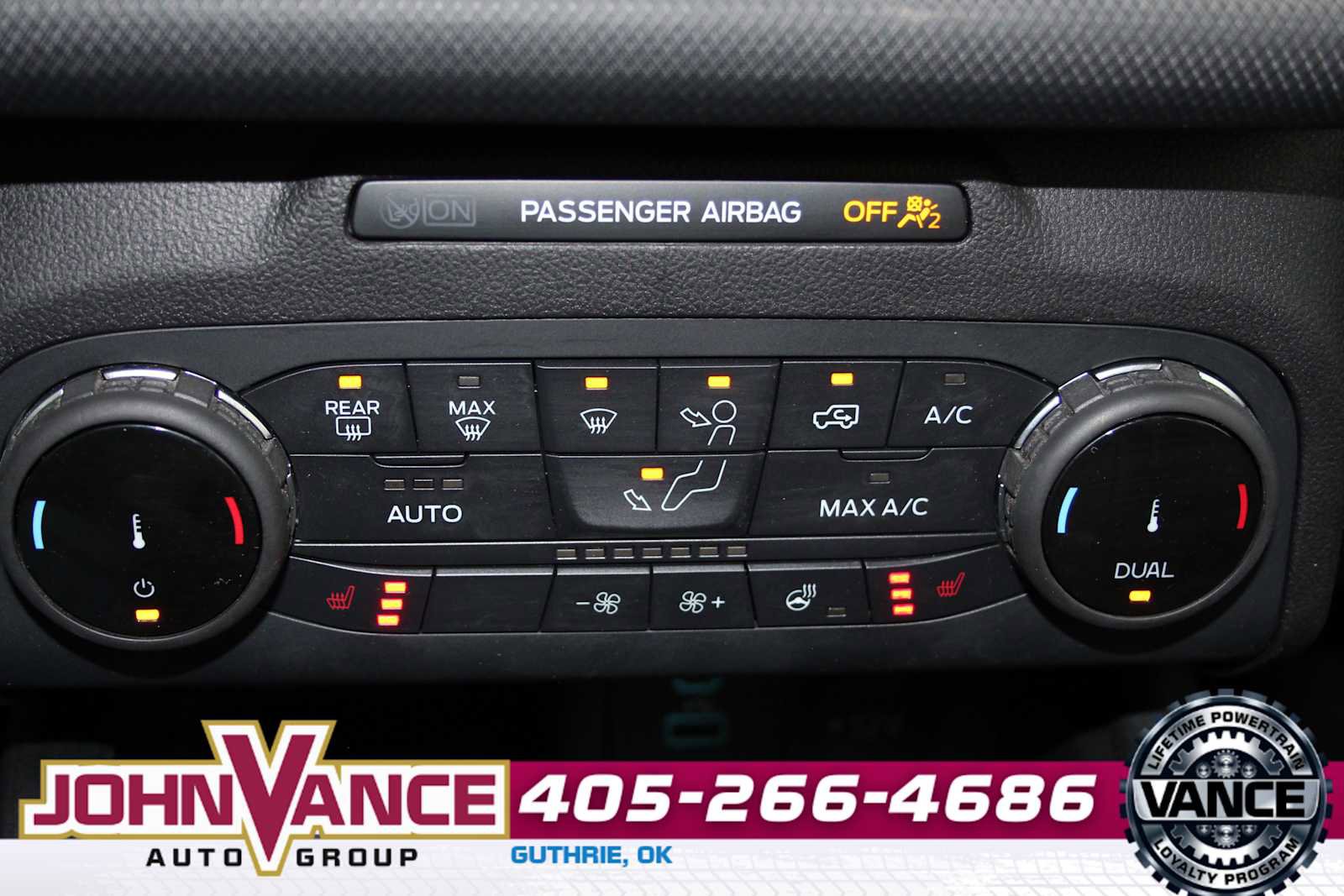 Used 2022 Ford Bronco Sport Outer Banks w/ Tech Package image 38