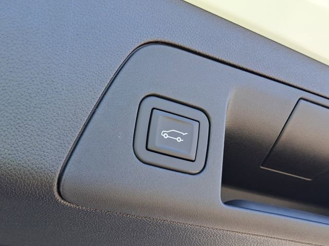 New 2026 Buick Envision Avenir image 9