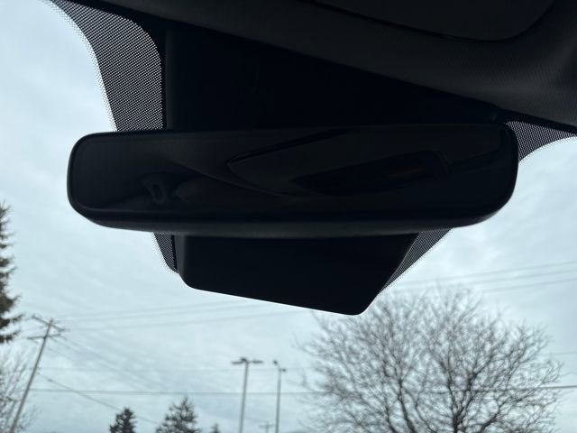 Certified 2023 Hyundai Tucson SEL w/ Convenience Package image 37