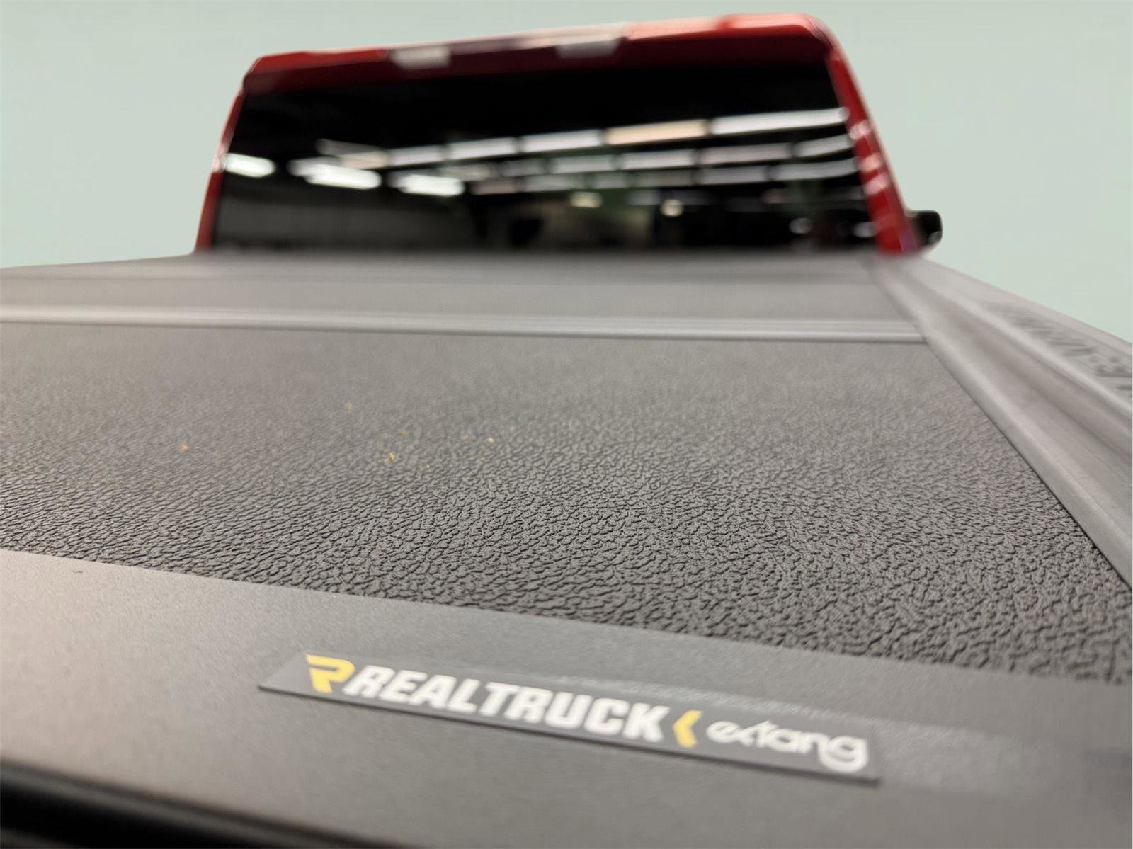 Certified 2022 Chevrolet Silverado 1500 LTZ image 35