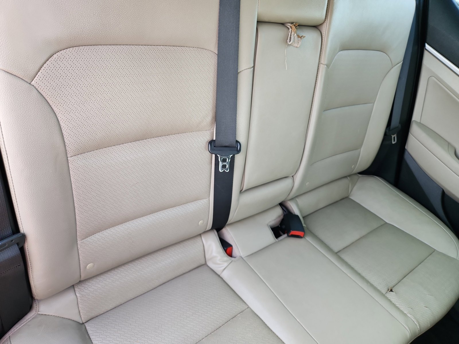 Used 2020 Hyundai Elantra Limited w/ Ultimate Package 03 image 18