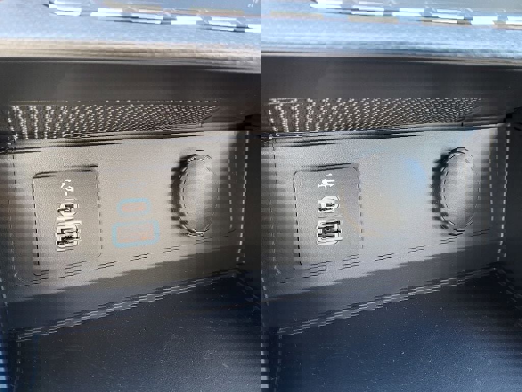 New 2025 Ford Mustang Coupe image 55