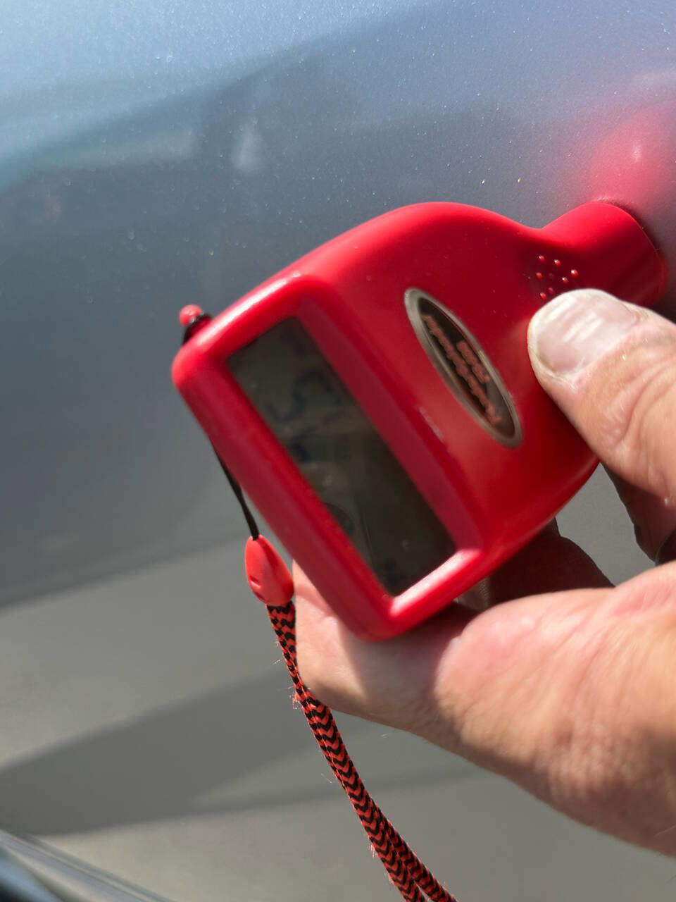 Used 2004 Lexus GS 300 image 94