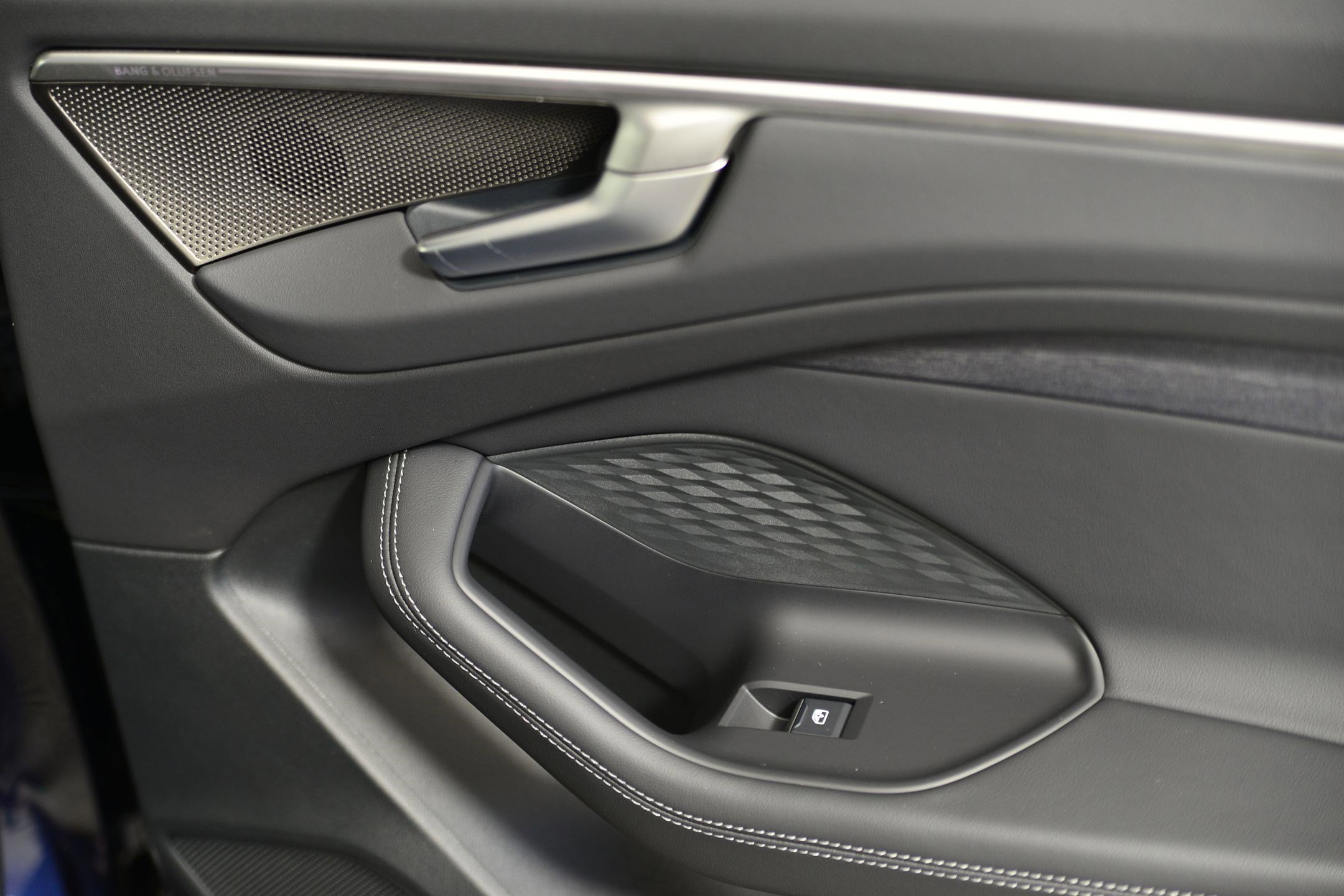 New 2026 Audi A6 Premium Plus image 21