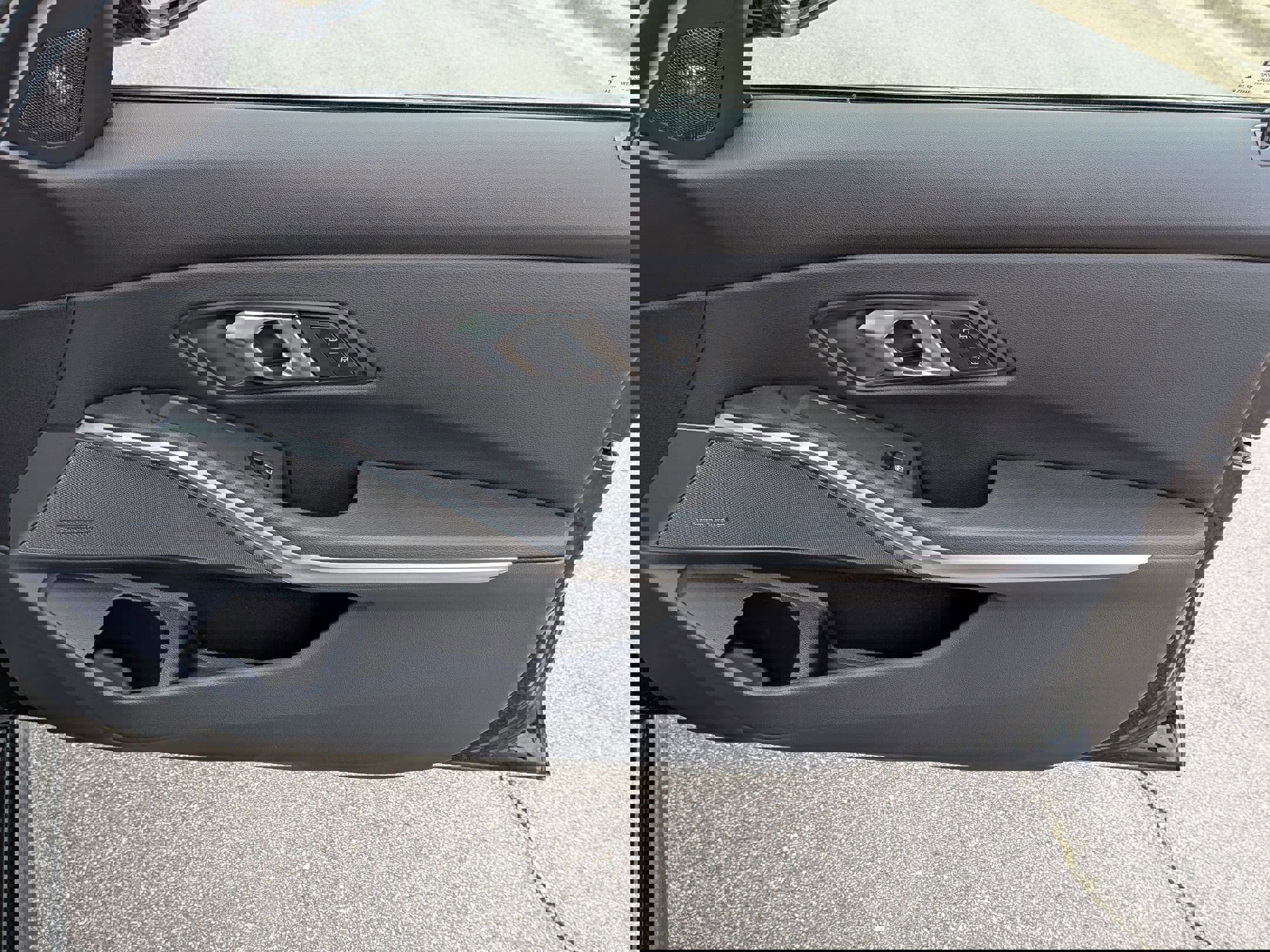 Certified 2024 BMW M340i w/ Premium Package RWD image 35