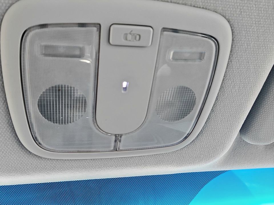 Used 2012 Kia Rio SX image 23