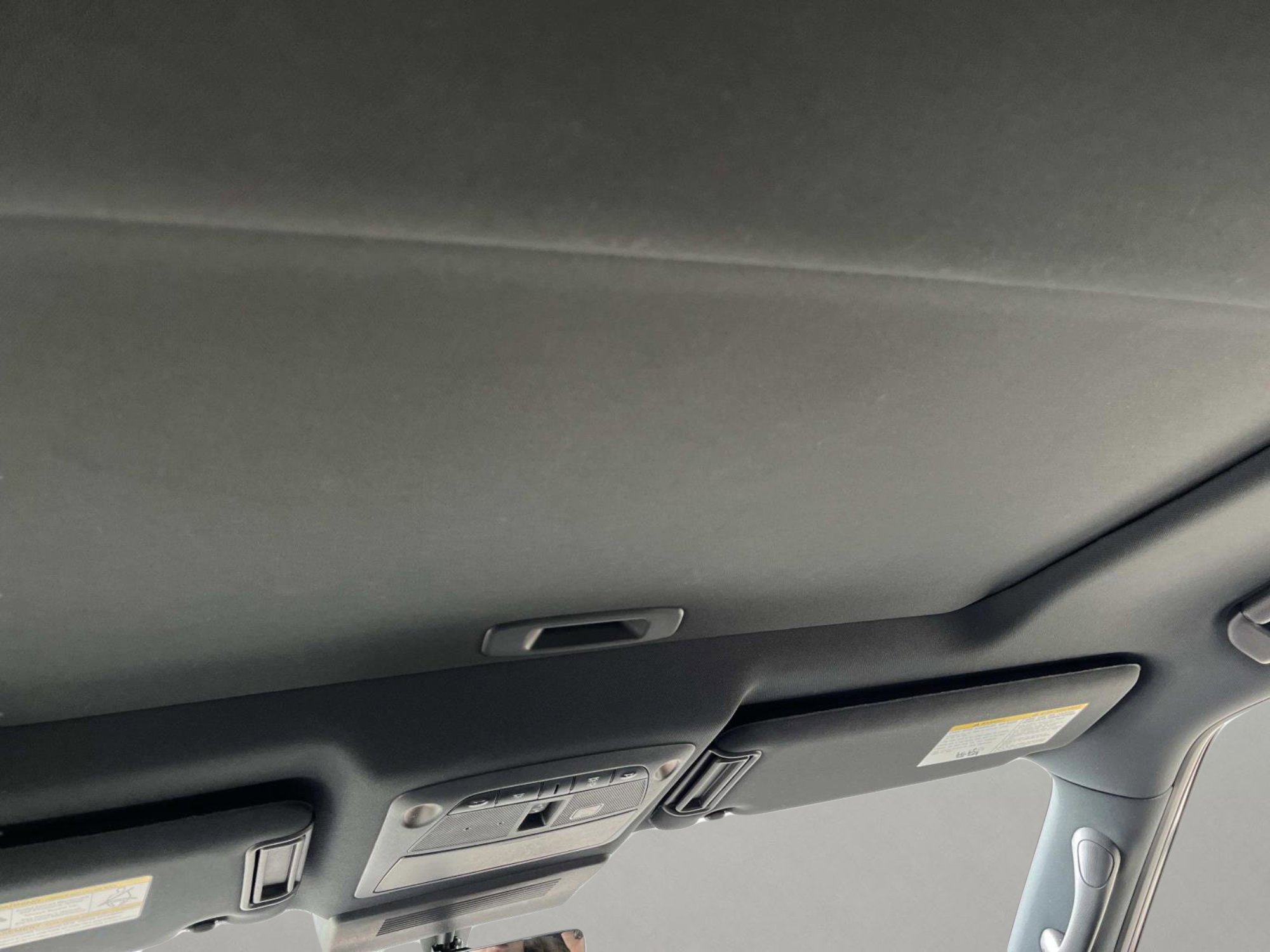 Used 2021 INFINITI QX80 Sensory w/ All-Season Package image 9