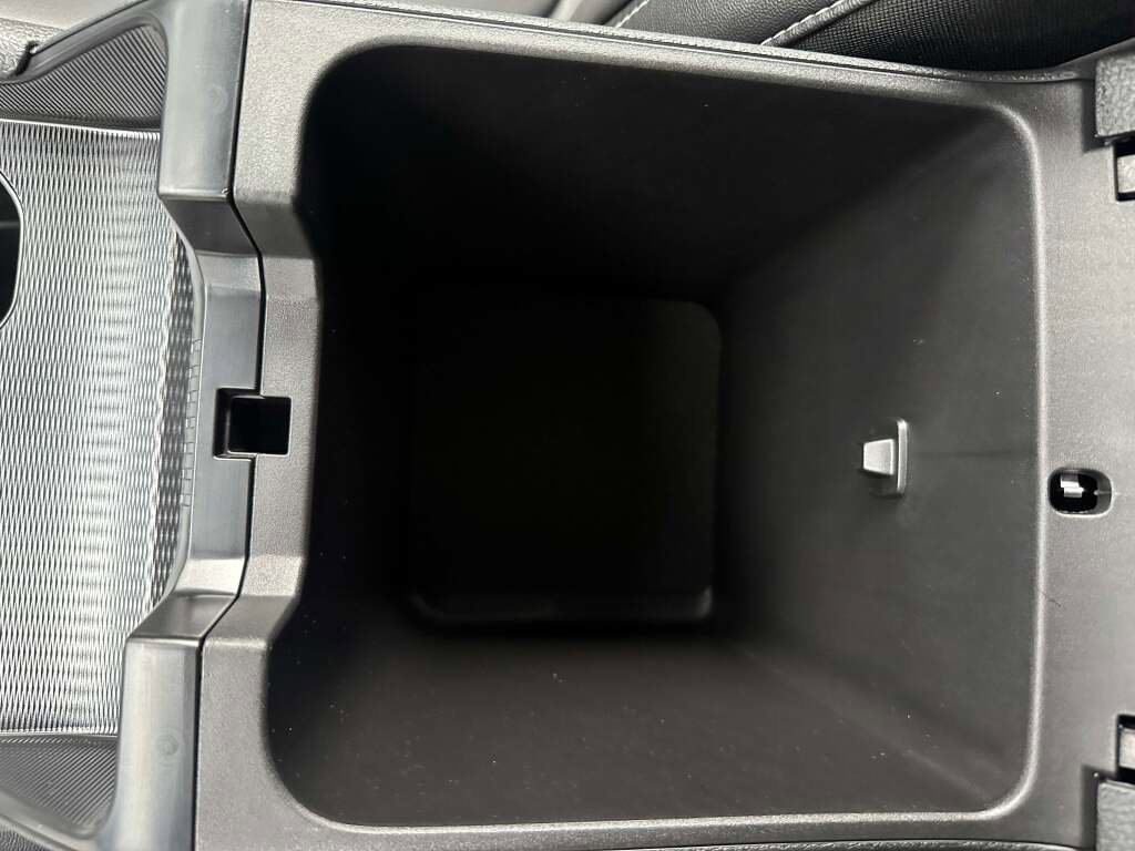 New 2025 Jeep Grand Cherokee Limited image 35