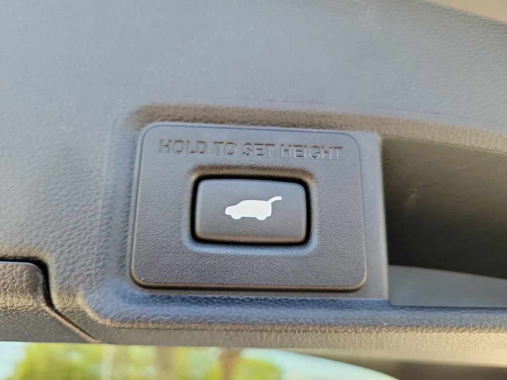 Used 2020 Acura RDX FWD w/ Technology Package image 9
