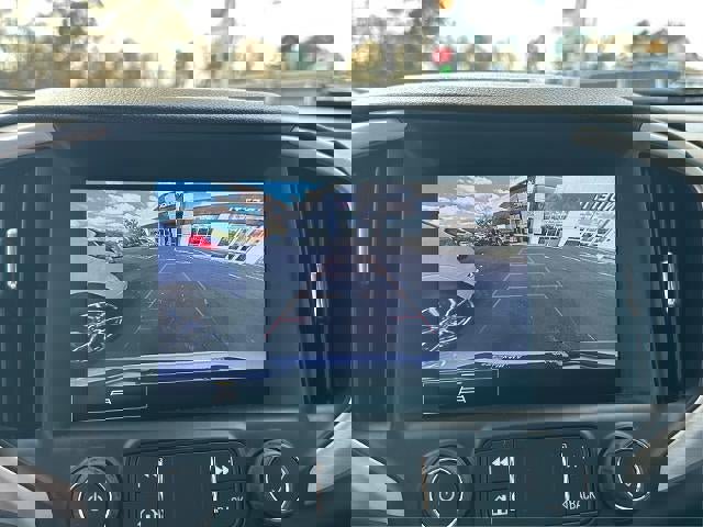 Certified 2022 GMC Terrain Denali image 14