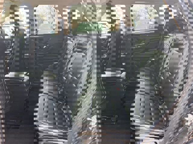 Used 2023 Lincoln Corsair Standard image 12