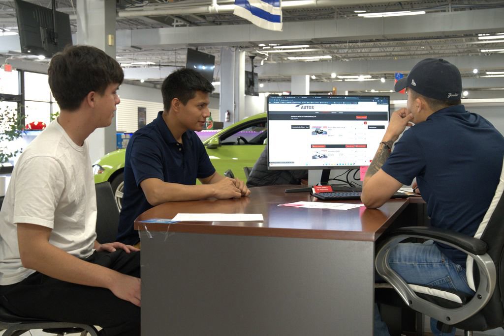 Used 2022 Tesla Model 3 image 39