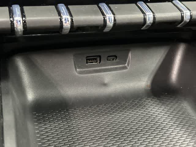Used 2026 GMC Terrain Elevation FWD image 26