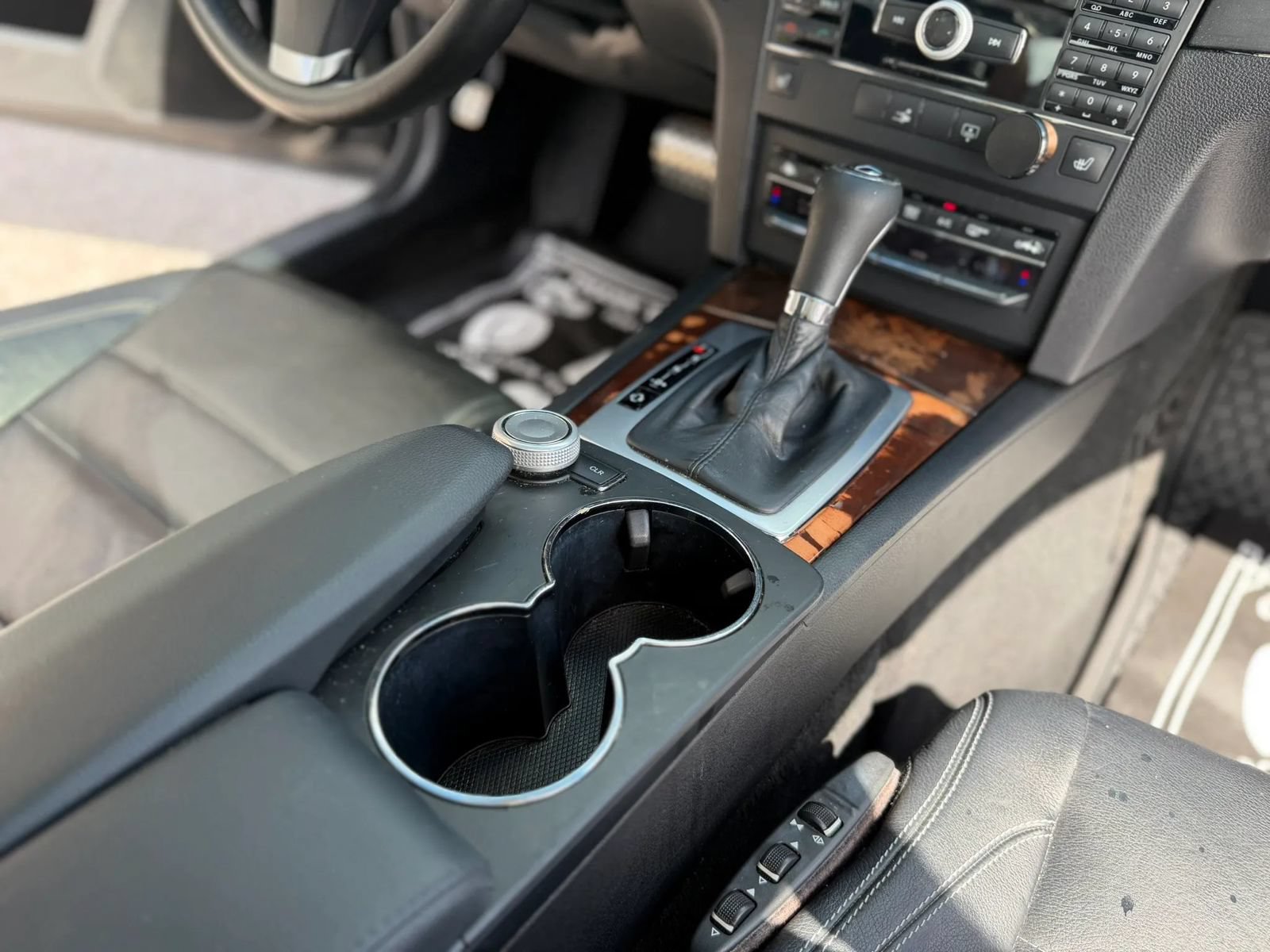 Used 2010 Mercedes-Benz E 350 Coupe image 18