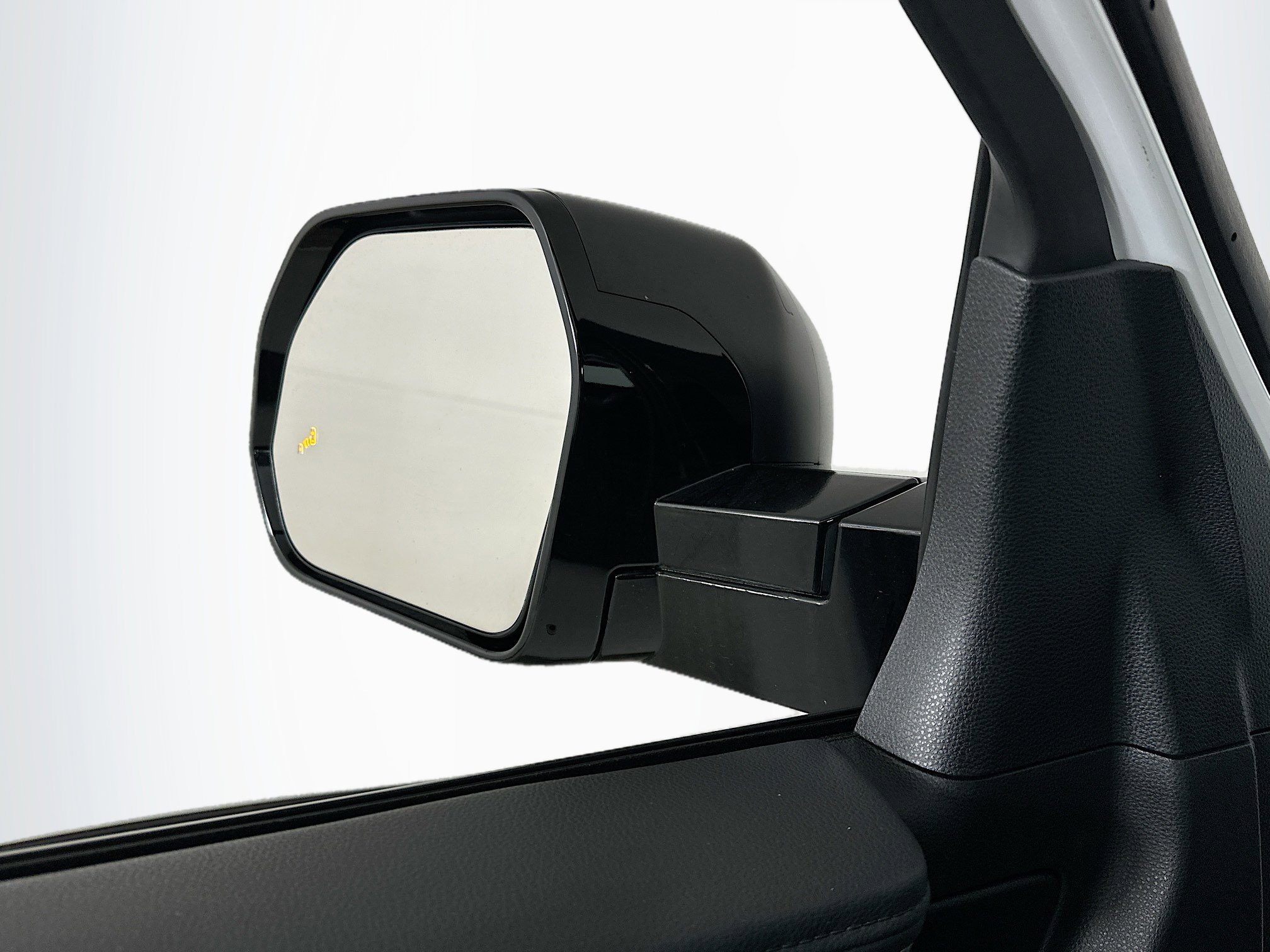 Used 2023 Toyota Tundra SR5 w/ SR5 Convenience Package image 16