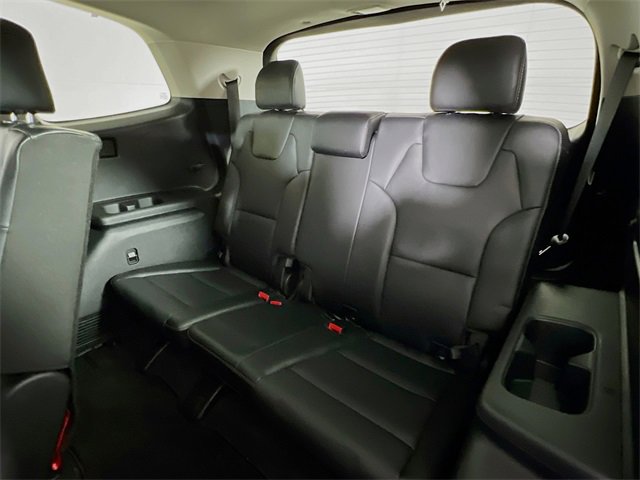 Used 2024 Kia Telluride LX image 32
