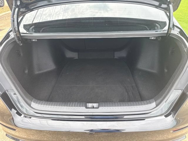Used 2024 Honda Accord Sport image 8