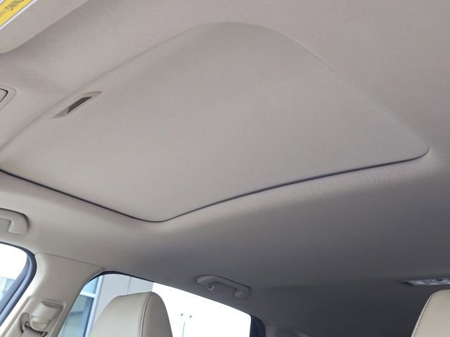 Used 2019 Acura MDX SH-AWD w/ Technology Package image 21