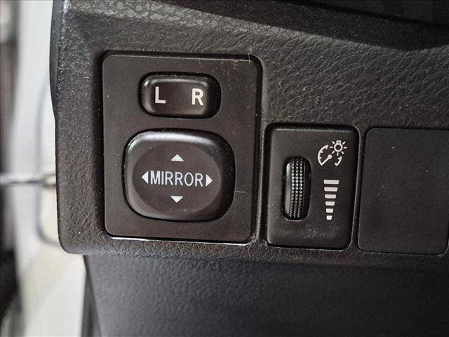 Used 2014 Toyota Corolla S FWD image 9
