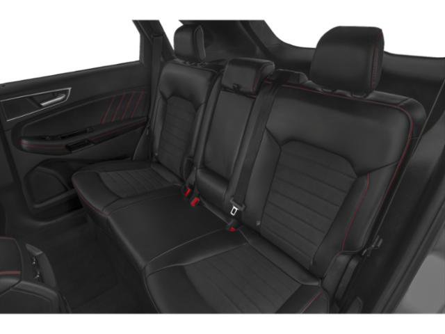 Used 2020 Ford Edge ST-Line FWD image 13