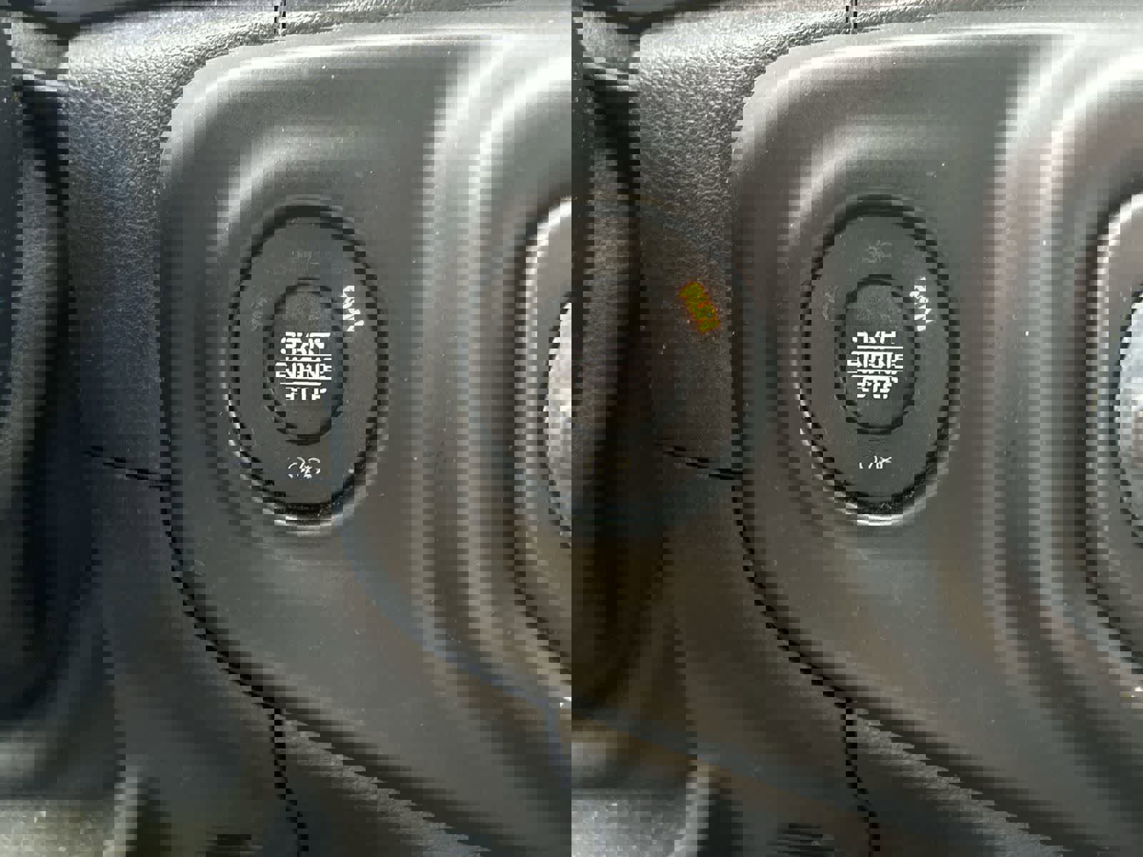 Certified 2021 Jeep Wrangler Unlimited Sport image 25