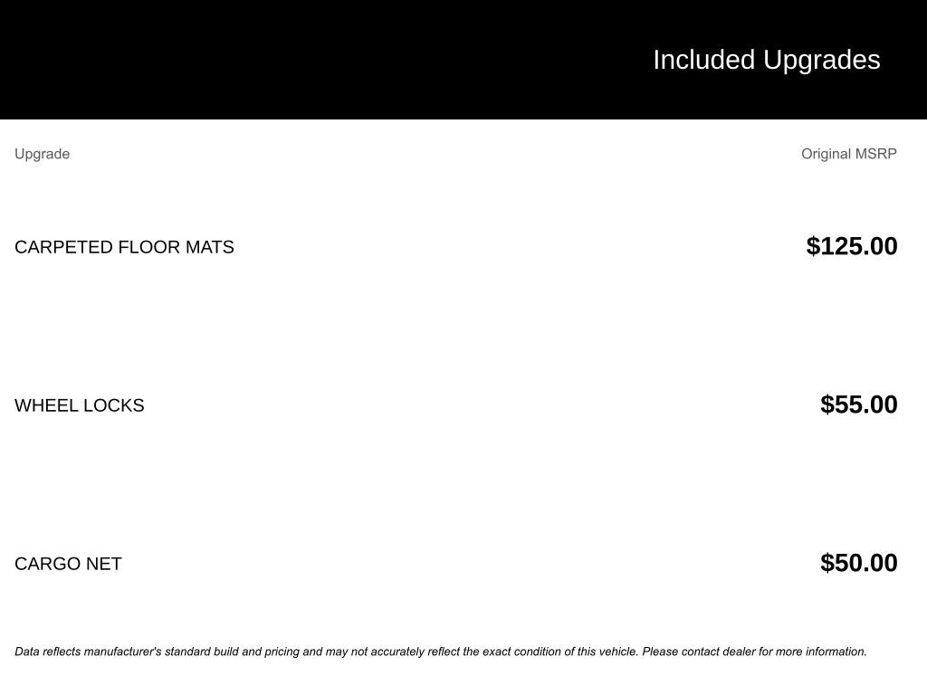 Used 2014 Hyundai Azera video 1