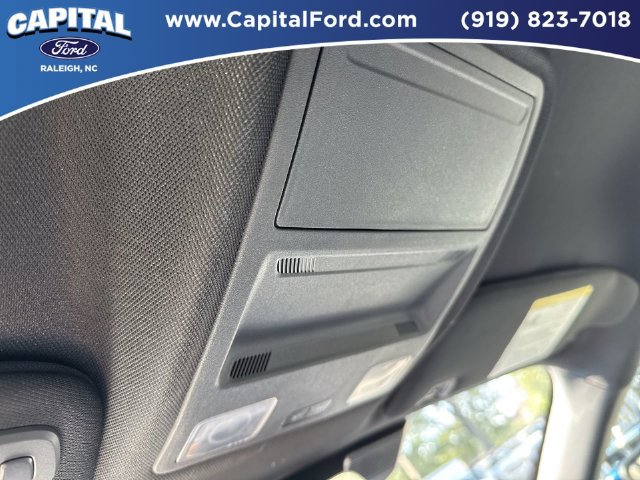 Used 2024 Ford Mustang GT Premium RWD image 31