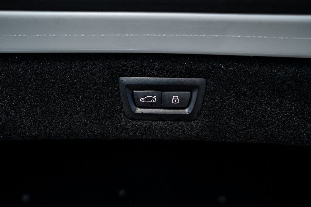 Used 2025 BMW 840i image 62