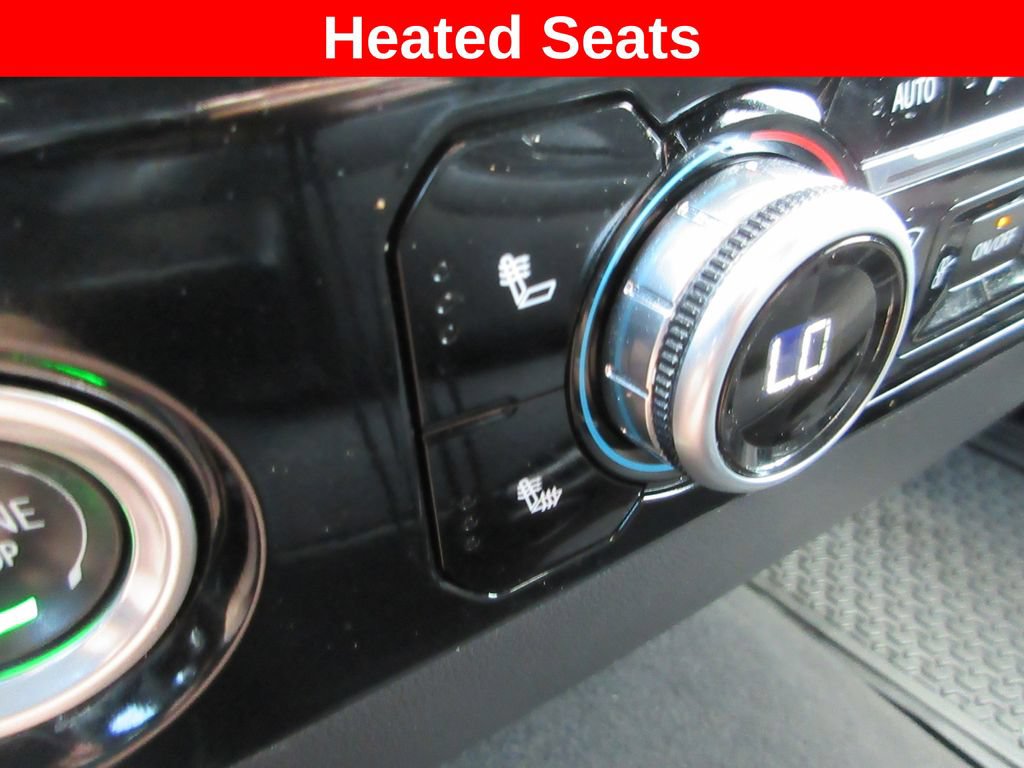Certified 2023 GMC Sierra 1500 Elevation AWD/4WD image 17