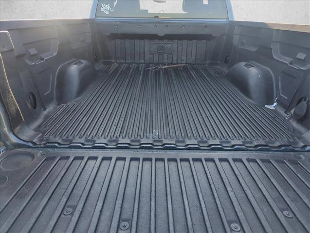 Used 2014 Chevrolet Silverado 1500 LT w/ All Star Edition image 20