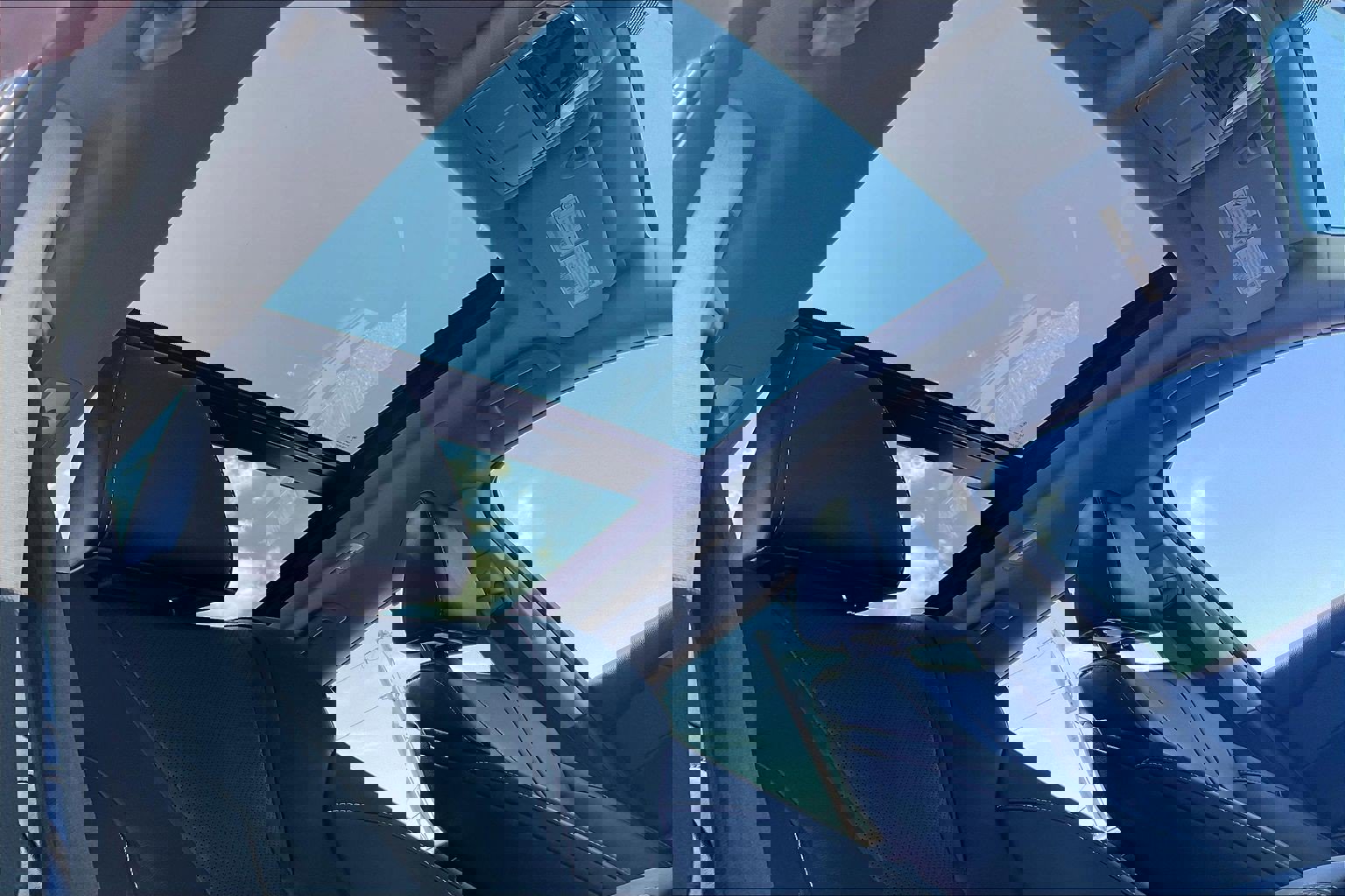 Used 2023 Acura MDX SH-AWD w/ Technology Package image 27