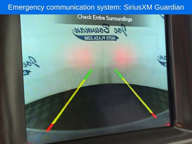 Used 2021 Dodge Charger GT image 20