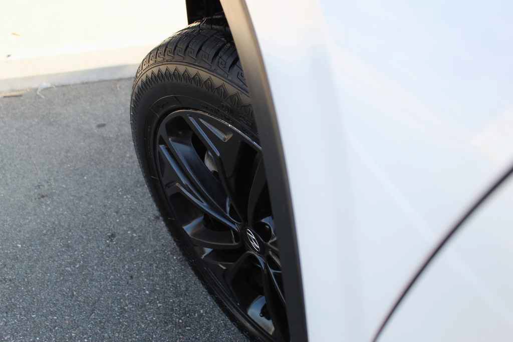 Used 2019 Hyundai Santa Fe Limited FWD image 34