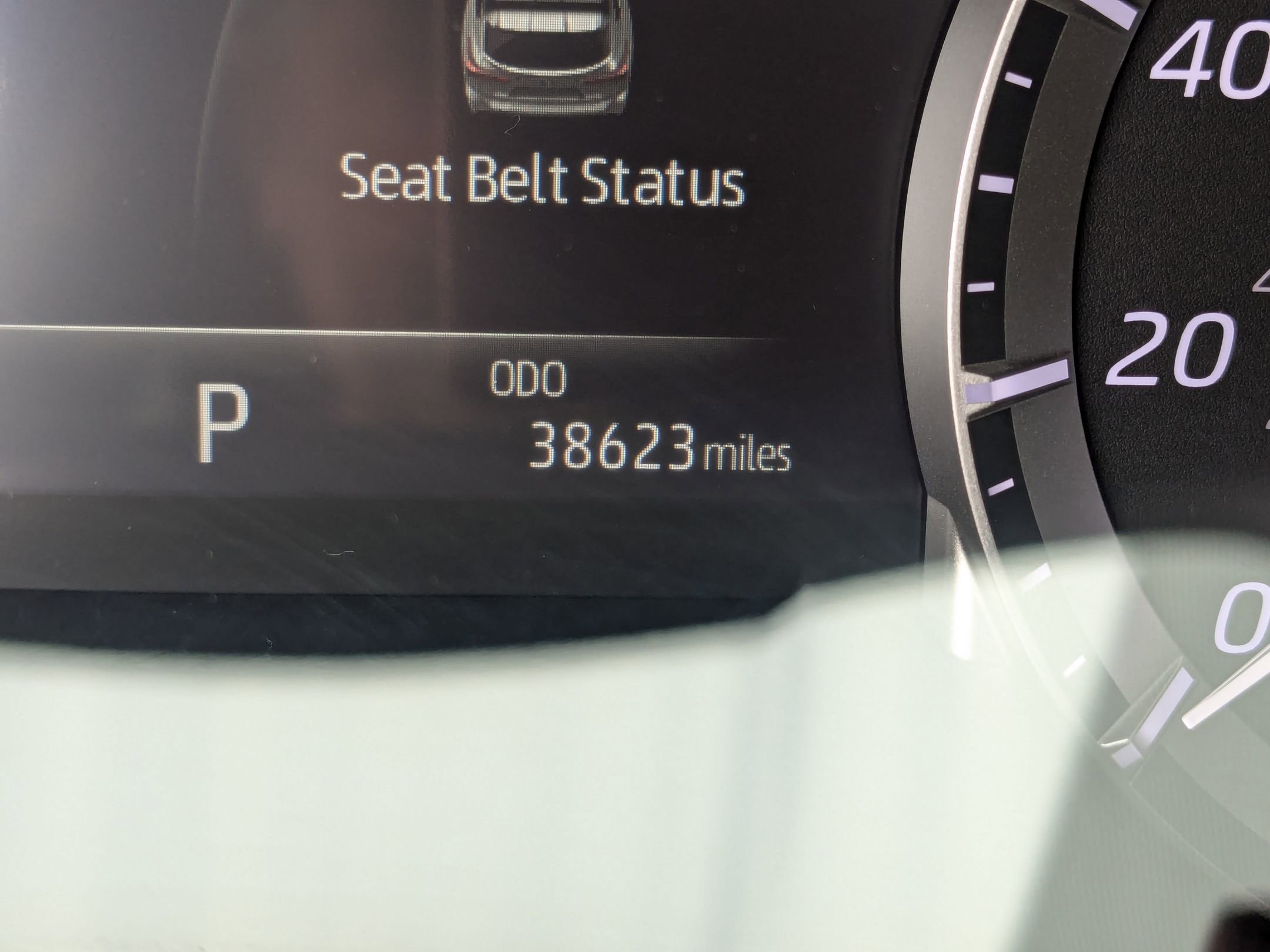 Used 2022 Toyota Highlander XLE image 21