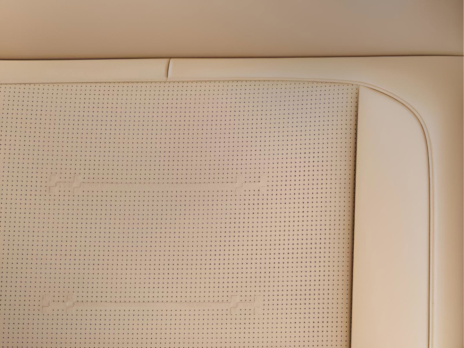 New 2026 Hyundai Santa Fe Limited image 17