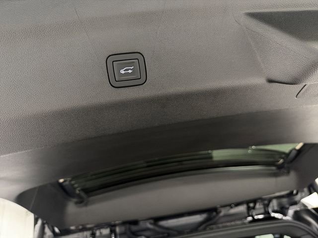 New 2026 GMC Yukon XL Denali AWD/4WD image 16