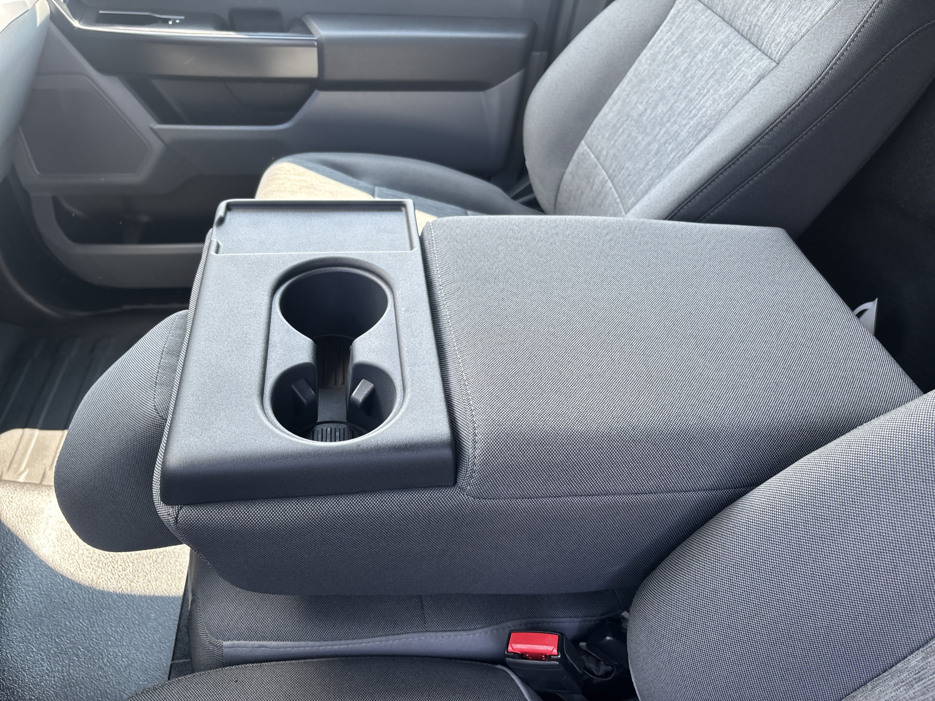 Used 2023 Ford F150 XL RWD image 20