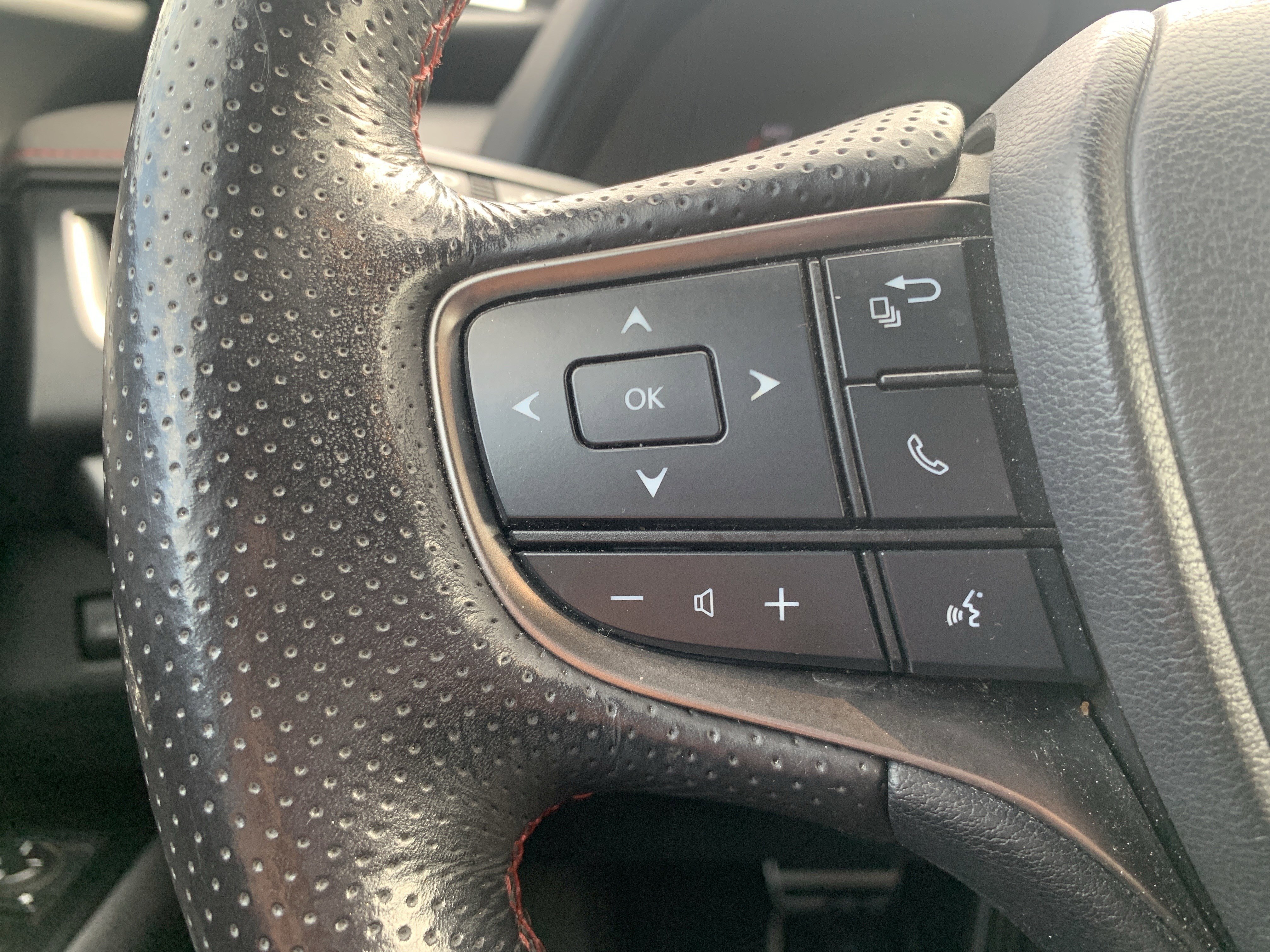 Used 2019 Lexus UX 200 F Sport image 19