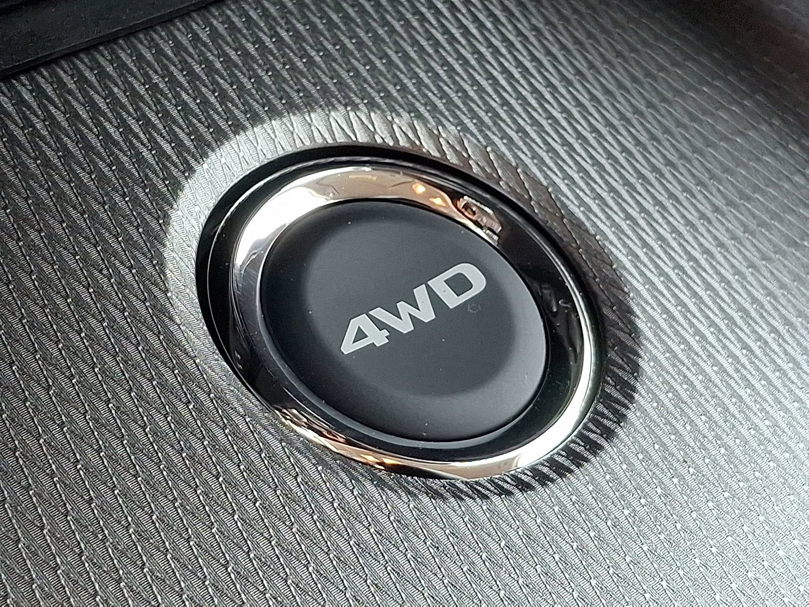 New 2025 Mitsubishi Outlander Sport SE image 20